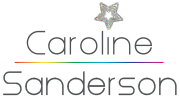 Caroline Sanderson Logo